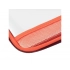 Laptop case 13.3-14