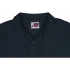 Men's polo shirt 