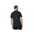 Men's 