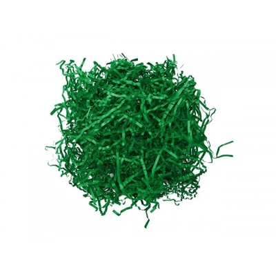 
                                                Paper filler, 30 g
                                                