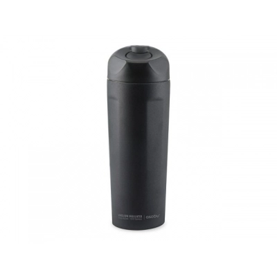 
                                                Thermocup 
