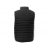 Insulated vest 