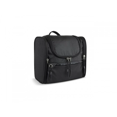
                                                Dressing case 