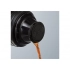 Thermos 
