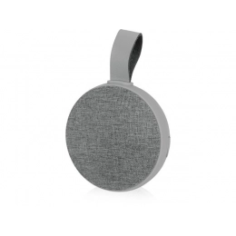 Портативная акустика «Mysound BT-35»