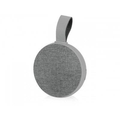 
                                                Портативная акустика «Mysound BT-35»
                                                
