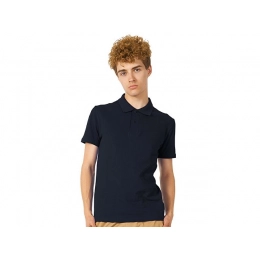Men's polo shirt 