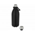 Cove stainless steel bottle with 1.5 L vacuum insulation Cove stainless steel bottle with 1.5 L vacuum insulation