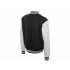 Oxford bomber jacket, unisex
