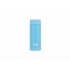 Thermos 