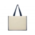 Varai Shopping Bag