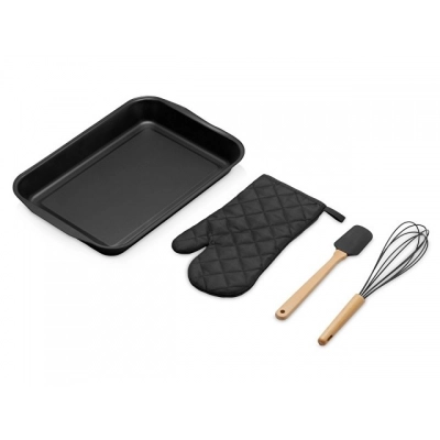 
                                            Набор для выпечки «Biscotti»
                                            