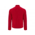 Denali fleece jacket for men