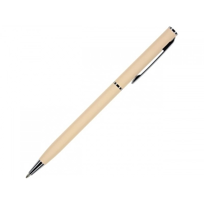 
                                                Metal ballpoint pen 