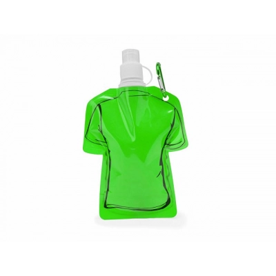 
                                                Flexible drinking pouch MANDY
                                                