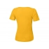 Heavy Super Club Women's T-shirt