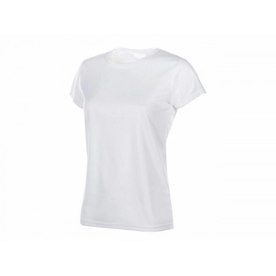 
                                                Sports T-shirt 