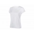 Sports T-shirt 