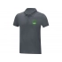 Men's polo shirt 