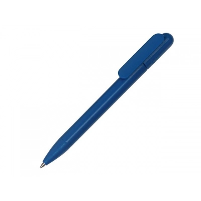 
                                                Plastic ballpoint pen Prodir DS6S TMM mini
                                                