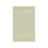 Cotton bath towel 