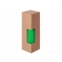Thermos 