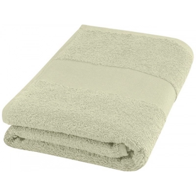 
                                                Cotton bath towel 