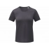 Kratos Women's T-shirt