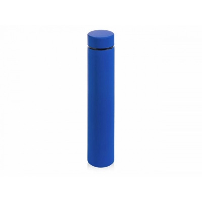 
                                                Vacuum thermos 