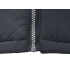 Ontario women's vest