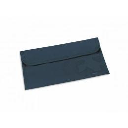 Сумка для проездных документов «AIRLINE»