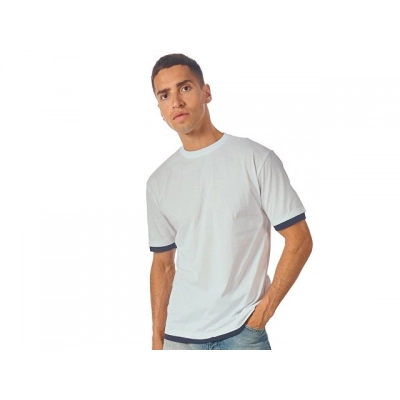 
                                                Men's T-shirt 