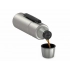 Thermos 