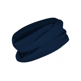 Снуд «Nanuk», унисекс