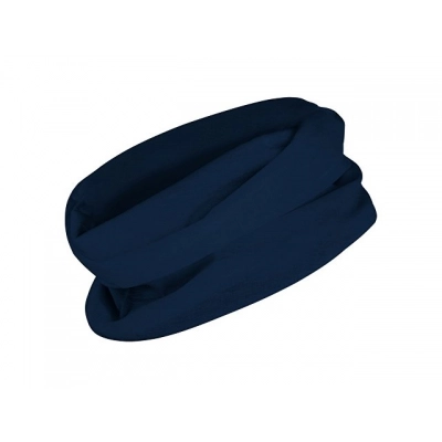 
                                                Snood 