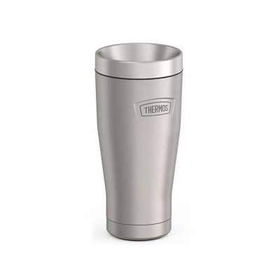 
                                            Термокружка «IS-1012», 470 мл
                                            