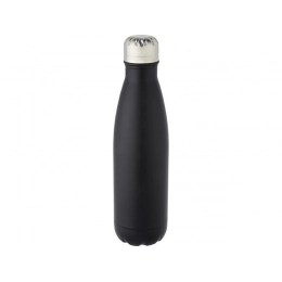 Thermos bottle 