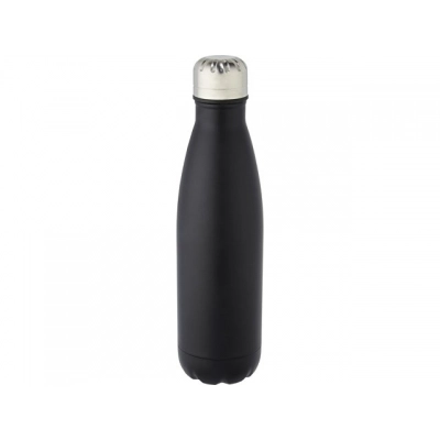 
                                                Thermos bottle 