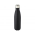 Thermos bottle Thermos bottle