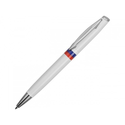 
                                                Plastic ballpoint pen 