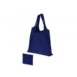 Foldable bag 