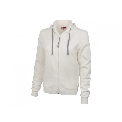 
                                            Толстовка на молнии 
                                            