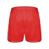 Calcio men's Sports shorts