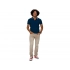 Men's polo shirt 