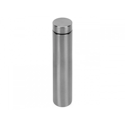 
                                                Vacuum thermos 