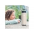 Thermos 