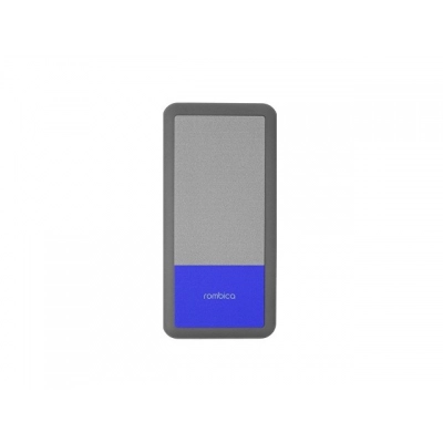 
                                                Внешний аккумулятор «NEO Bright», 10000 mAh
                                                
