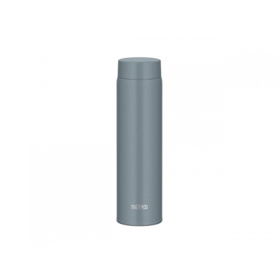 
                                                Thermocup 