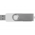 Флеш-карта USB 2.0 32 ГБ «Флэш С1»