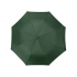 Folding umbrella 